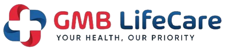 56c6aa68-7222-4d6e-be28-883a708c7ad9